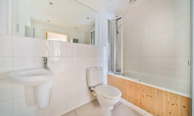 Недвижимость Spa Road, Bermondsey: 4