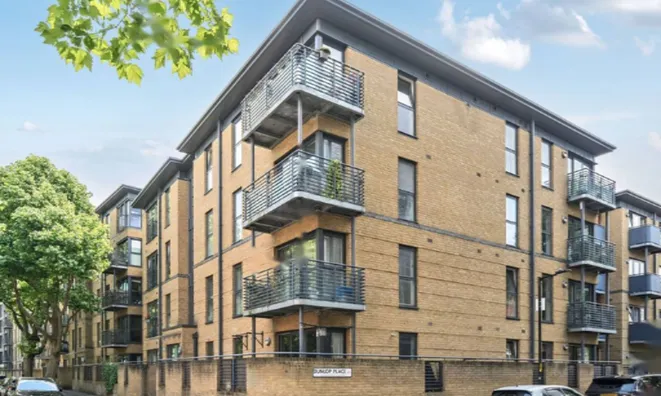 Недвижимость Spa Road, Bermondsey: 7