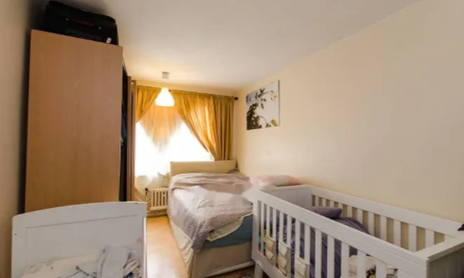 Недвижимость Sherbourne House, Pimlico: 2