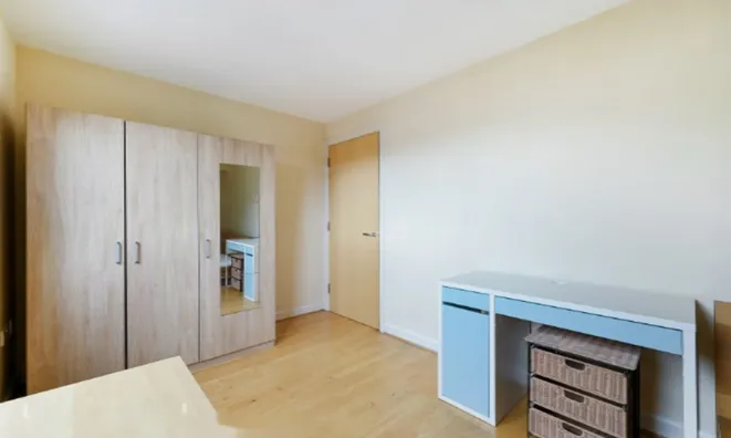 Недвижимость Uxbridge Road: 11