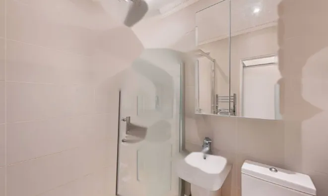 Недвижимость Queens Gate, South Kensington: 1