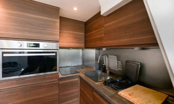 Недвижимость Queens Gate, South Kensington: 2