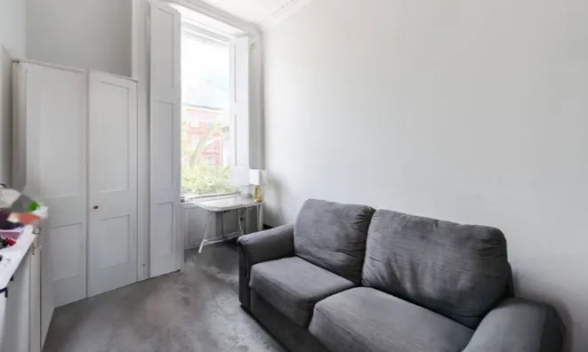 Недвижимость Queens Gate, South Kensington: 5