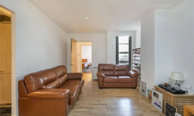 Недвижимость Drayton Park, Highbury: 2