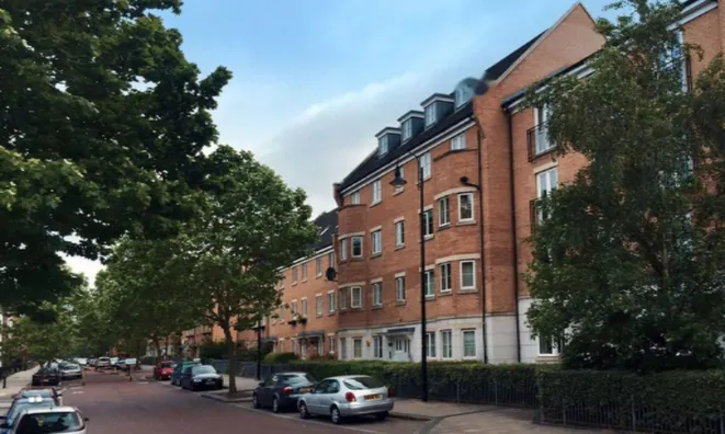 Недвижимость 106 Chandler Way: 4