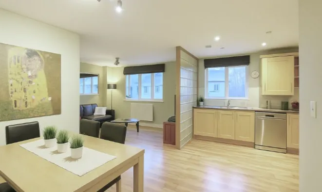 Недвижимость 106 Chandler Way: 5