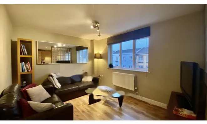 Недвижимость 106 Chandler Way: 7