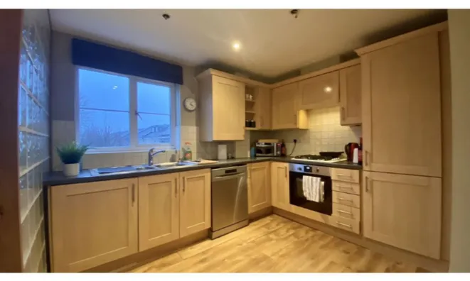 Недвижимость 106 Chandler Way: 9