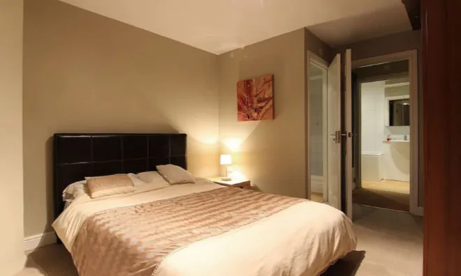 Недвижимость 106 Chandler Way: 10