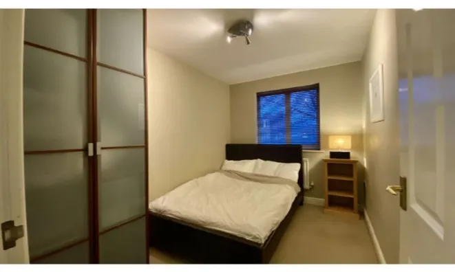 Недвижимость 106 Chandler Way: 12