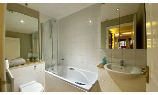 Недвижимость 106 Chandler Way: 13