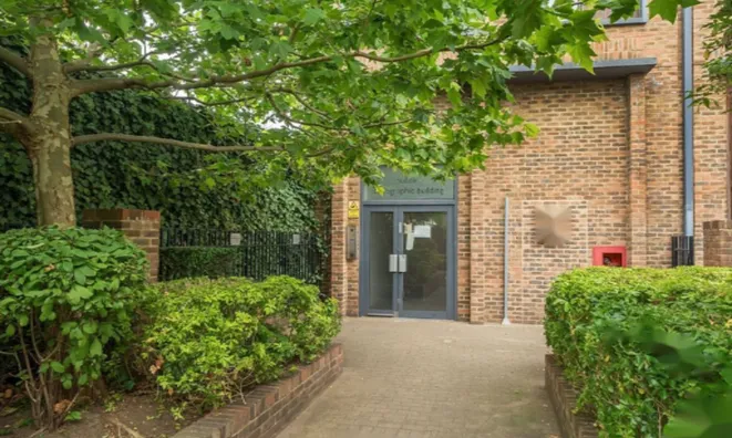 Недвижимость Clapham Road: 8