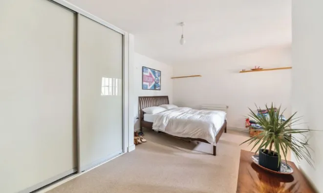 Недвижимость Clapham Road: 17