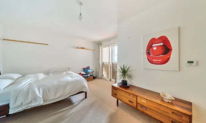 Недвижимость Clapham Road: 18