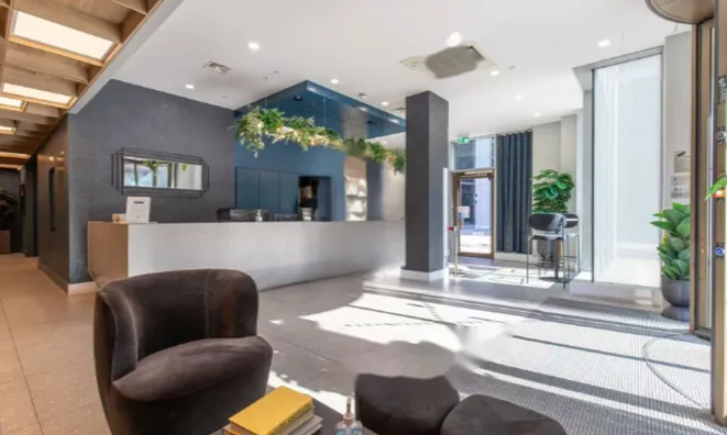 Недвижимость Jacquard Point, 5 Tapestry Way, London, Greater: 3