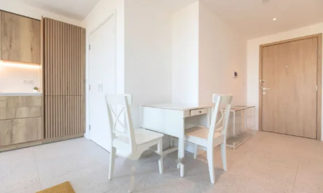 Недвижимость Jacquard Point, 5 Tapestry Way, London, Greater: 4