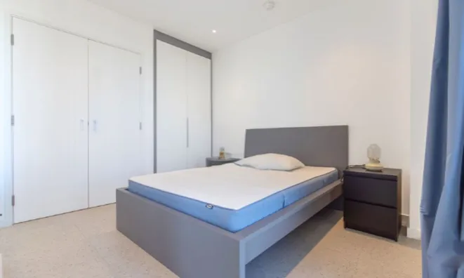 Недвижимость Jacquard Point, 5 Tapestry Way, London, Greater: 7