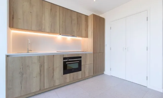 Недвижимость Jacquard Point, 5 Tapestry Way, London, Greater: 10