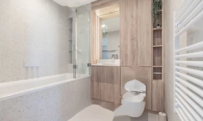 Недвижимость Jacquard Point, 5 Tapestry Way, London, Greater: 11