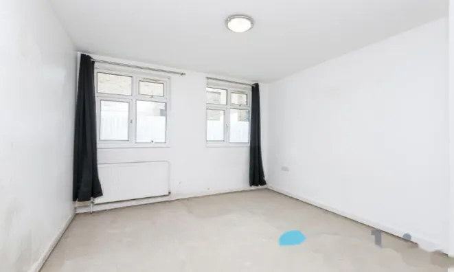 Недвижимость Balfour Street: 2