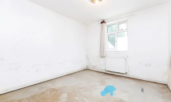 Недвижимость Balfour Street: 4