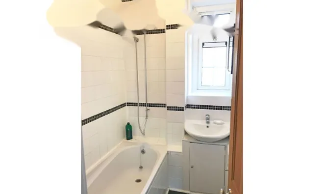 Недвижимость Provost Estate: 1