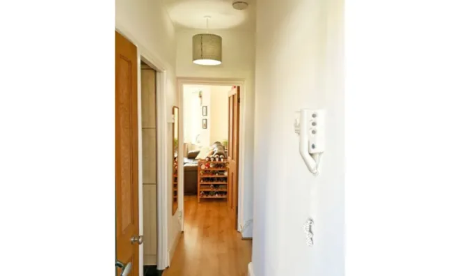 Недвижимость Provost Estate: 3