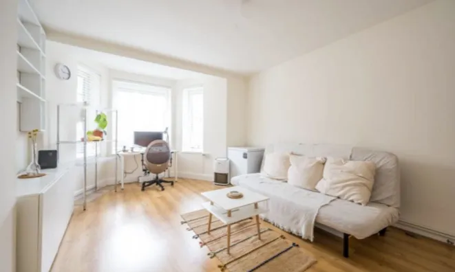 Недвижимость Provost Estate: 4