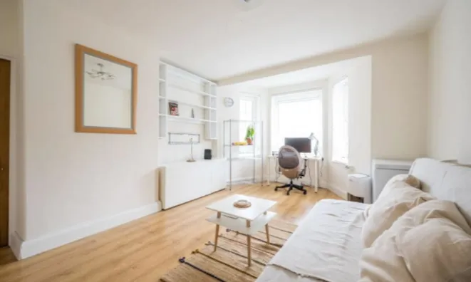 Недвижимость Provost Estate: 5