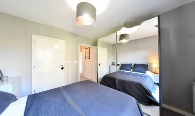 Недвижимость Coleby House, Woodly Crescent: 23