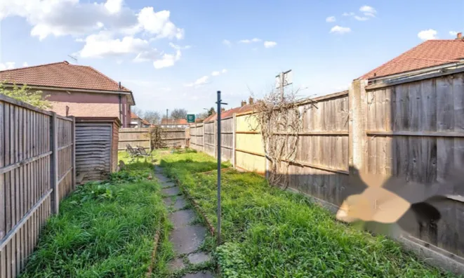 Недвижимость Selbie Avenue: 19