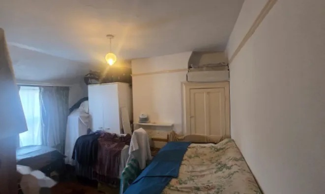 Недвижимость Woodstock Avenue: 1