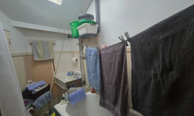 Недвижимость Woodstock Avenue: 2