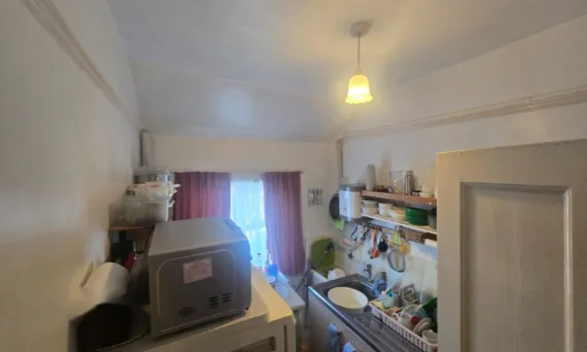 Недвижимость Woodstock Avenue: 4