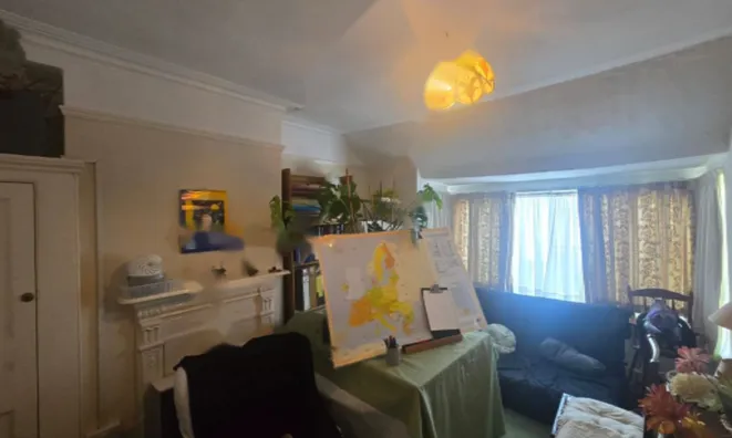 Недвижимость Woodstock Avenue: 5