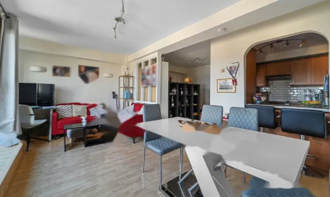 Недвижимость 86 Wapping Lane: 6