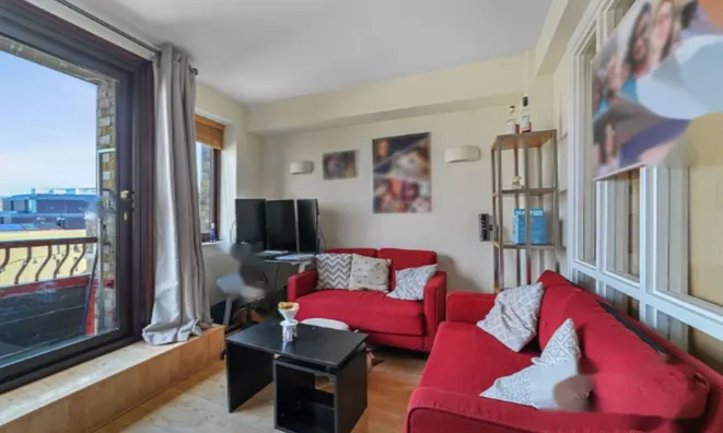 Недвижимость 86 Wapping Lane: 7