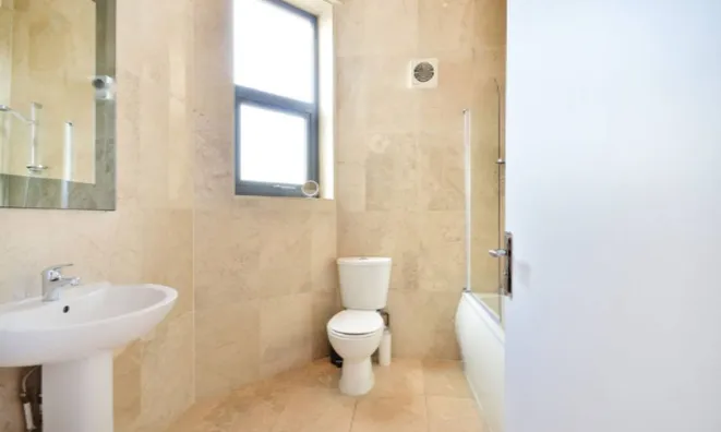 Недвижимость Embassy Court, Brady Street, Bethnal Green: 2