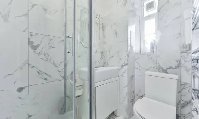 Недвижимость Hopton House, Brixton: 3