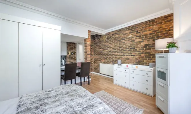 Недвижимость Sutherland Avenue: 3