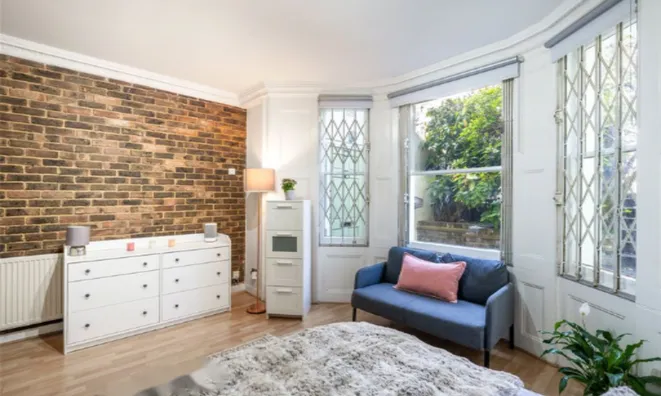 Недвижимость Sutherland Avenue: 11