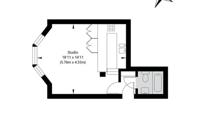 Недвижимость Sutherland Avenue: 13