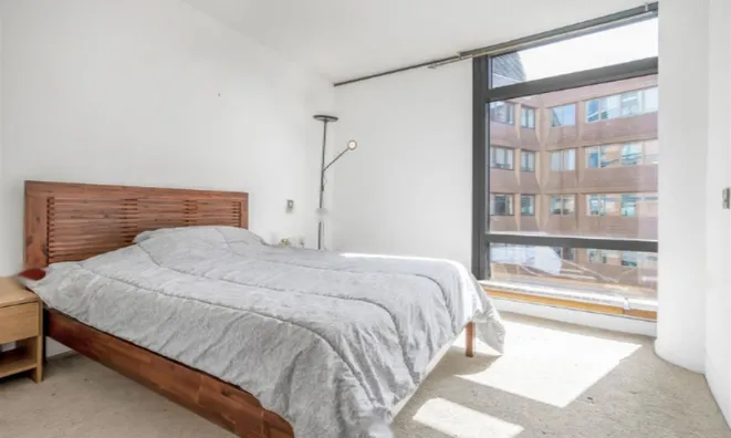 Недвижимость Parliament View, 1 Albert Embankment, Vauxhall: 1