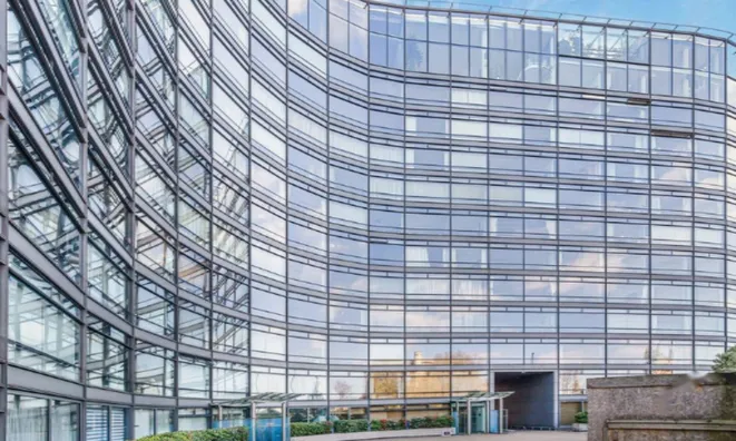 Недвижимость Parliament View, 1 Albert Embankment, Vauxhall: 5