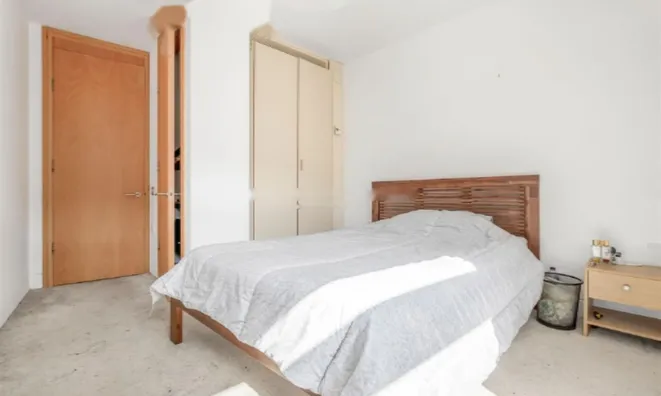 Недвижимость Parliament View, 1 Albert Embankment, Vauxhall: 7