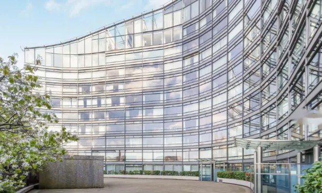 Недвижимость Parliament View, 1 Albert Embankment, Vauxhall: 8