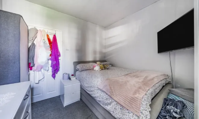 Недвижимость Peckham Road: 2