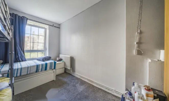 Недвижимость Peckham Road: 5