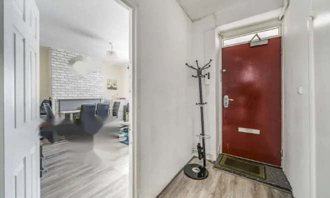 Недвижимость Peckham Road: 6