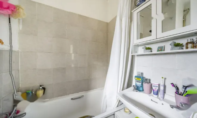 Недвижимость Peckham Road: 7